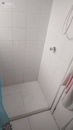 Imagem Casa de Condomínio com 3 Quartos à Venda, 72 m² em Medeiros - Jundiaí