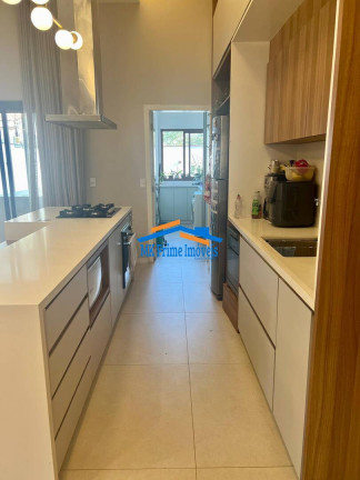 Imagem Casa com 4 Quartos à Venda, 240 m² em Parque Dos Príncipes - São Paulo Imagem Casa com 4 Quartos à Venda, 240 m² em Parque Dos Príncipes - São Paulo