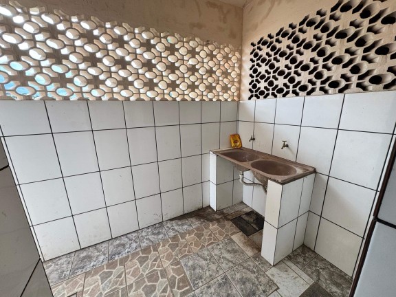Imagem Loja à Venda, 180 m² em San Marino - Ribeirão Das Neves Imagem Loja à Venda, 180 m² em San Marino - Ribeirão Das Neves