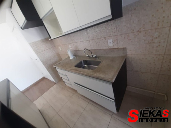 Imagem Apartamento com 2 Quartos à Venda, 71 m² em Tatuapé - São Paulo Imagem Apartamento com 2 Quartos à Venda, 71 m² em Tatuapé - São Paulo