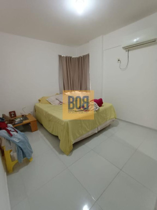 Imagem Apartamento com 2 Quartos à Venda, 70 m² em Boa Viagem - Recife