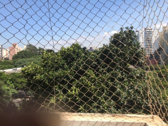 Imagem Imóvel com 3 Quartos à Venda, 92 m² em Vila Guarani (z Sul) - São Paulo Imagem Imóvel com 3 Quartos à Venda, 92 m² em Vila Guarani (z Sul) - São Paulo