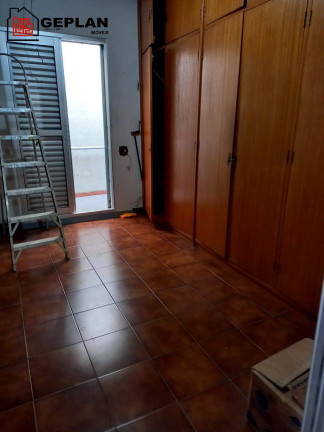 Imagem Casa com 2 Quartos à Venda, 217 m² em Vila Mariana - São Paulo