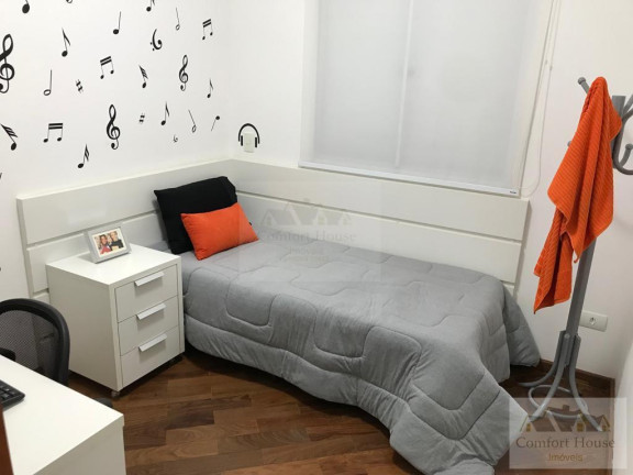 Imagem Apartamento com 2 Quartos à Venda, 60 m² em Jardim - Santo André Imagem Apartamento com 2 Quartos à Venda, 60 m² em Jardim - Santo André