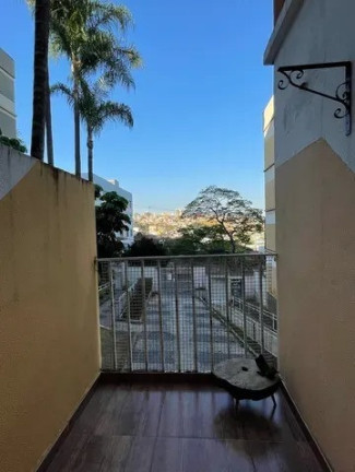 Imagem Apartamento com 3 Quartos à Venda, 78 m² em R$319.000,00 // Carlos Prates - Belo Horizonte Imagem Apartamento com 3 Quartos à Venda, 78 m² em R$319.000,00 // Carlos Prates - Belo Horizonte