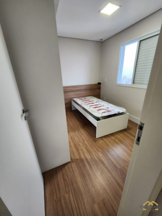 Imagem Apartamento com 3 Quartos à Venda, 125 m² em Centro - Jundiaí Imagem Apartamento com 3 Quartos à Venda, 125 m² em Centro - Jundiaí