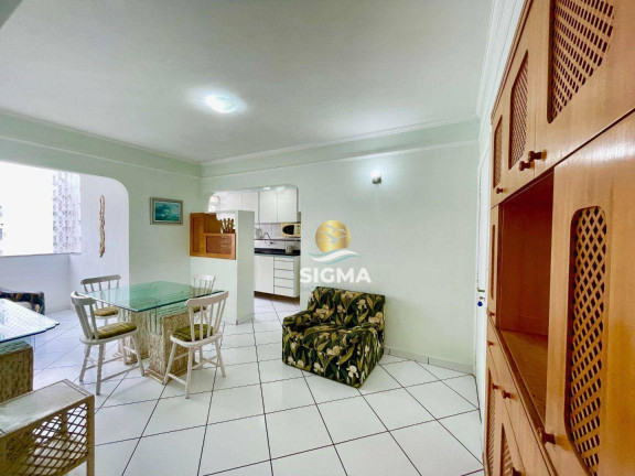Imagem Apartamento com 2 Quartos à Venda, 65 m² em Pitangueiras - Guarujá Imagem Apartamento com 2 Quartos à Venda, 65 m² em Pitangueiras - Guarujá