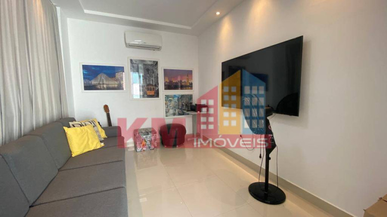 Imagem Casa de Condomínio com 3 Quartos à Venda, 300 m² em Nova Betânia - Mossoró Imagem Casa de Condomínio com 3 Quartos à Venda, 300 m² em Nova Betânia - Mossoró