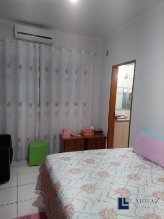 Imagem Casa com 2 Quartos à Venda, 181 m² em Campos Elíseos - Ribeirão Preto Imagem Casa com 2 Quartos à Venda, 181 m² em Campos Elíseos - Ribeirão Preto