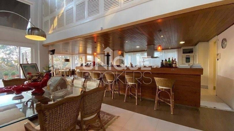Imagem Casa de Condomínio com 4 Quartos à Venda, 5.600 m² em Ivoturucaia - Jundiaí Imagem Casa de Condomínio com 4 Quartos à Venda, 5.600 m² em Ivoturucaia - Jundiaí