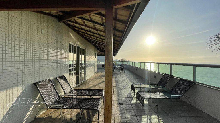 Imagem Apartamento com 1 Quarto à Venda, 50 m² em Praia De Itaparica - Vila Velha Imagem Apartamento com 1 Quarto à Venda, 50 m² em Praia De Itaparica - Vila Velha