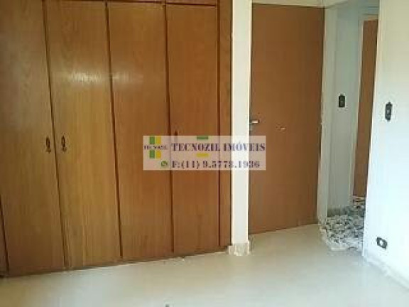 Imagem Apartamento com 2 Quartos à Venda, 85 m² em Vila Mariana - São Paulo Imagem Apartamento com 2 Quartos à Venda, 85 m² em Vila Mariana - São Paulo