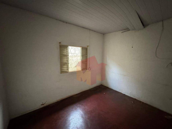 Imagem Casa com 2 Quartos à Venda, 120 m² em Cidade Jardim I - Americana Imagem Casa com 2 Quartos à Venda, 120 m² em Cidade Jardim I - Americana