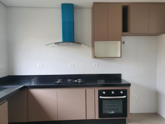 Imagem Casa de Condomínio com 3 Quartos à Venda, 240 m² em Swiss Park - Campinas Imagem Casa de Condomínio com 3 Quartos à Venda, 240 m² em Swiss Park - Campinas