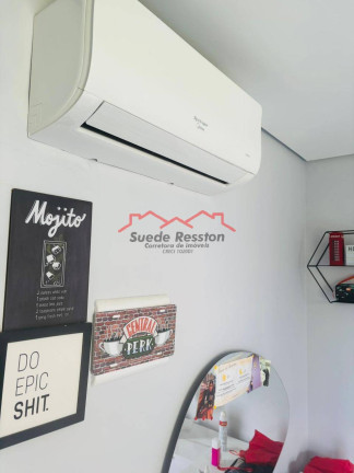 Imagem Apartamento com 3 Quartos à Venda, 75 m² em Jardim Marajoara - São Paulo Imagem Apartamento com 3 Quartos à Venda, 75 m² em Jardim Marajoara - São Paulo