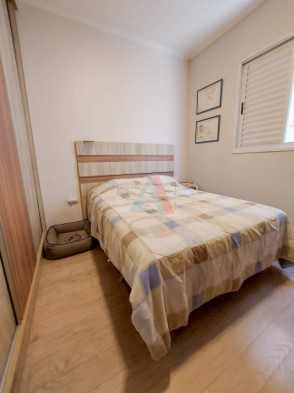 Imagem Apartamento com 3 Quartos à Venda, 150 m² em Vila Caminho Do Mar - São Bernardo Do Campo Imagem Apartamento com 3 Quartos à Venda, 150 m² em Vila Caminho Do Mar - São Bernardo Do Campo