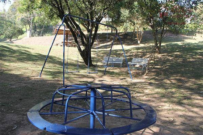 Imagem Casa com 4 Quartos à Venda, 369 m² em Condomínio Estância Marambaia - Vinhedo Imagem Casa com 4 Quartos à Venda, 369 m² em Condomínio Estância Marambaia - Vinhedo