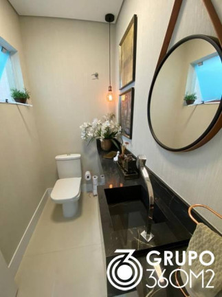 Imagem Casa com 4 Quartos à Venda, 411 m² em Santa Paula - São Caetano Do Sul Imagem Casa com 4 Quartos à Venda, 411 m² em Santa Paula - São Caetano Do Sul