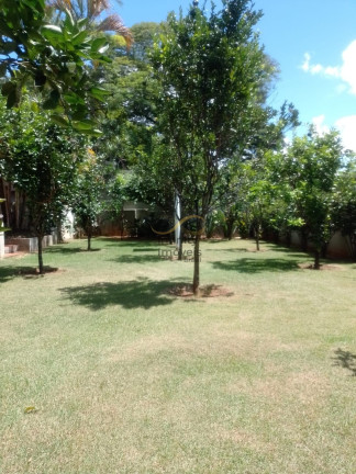 Imagem Casa com 4 Quartos à Venda, 540 m² em Bandeirantes (pampulha) - Belo Horizonte