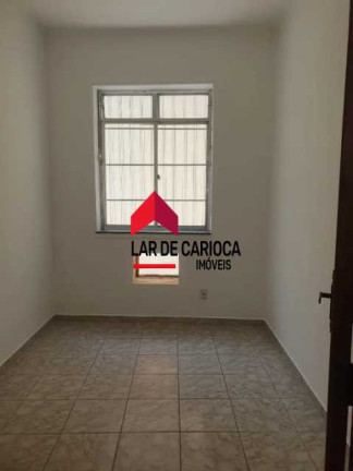 Imagem Apartamento com 2 Quartos à Venda, 50 m² em Flamengo - Rio De Janeiro Imagem Apartamento com 2 Quartos à Venda, 50 m² em Flamengo - Rio De Janeiro