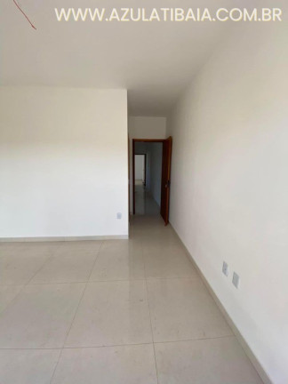 Imagem Casa com 3 Quartos à Venda, 114 m² em Jardim Brogotá - Atibaia