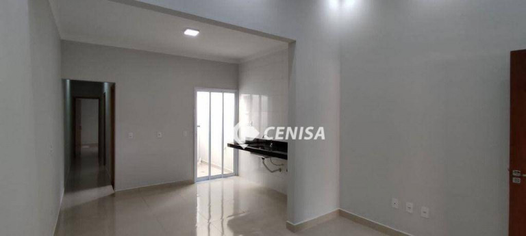 Imagem Casa com 2 Quartos à Venda, 70 m² em Jardim Portal Do Sol - Indaiatuba Imagem Casa com 2 Quartos à Venda, 70 m² em Jardim Portal Do Sol - Indaiatuba