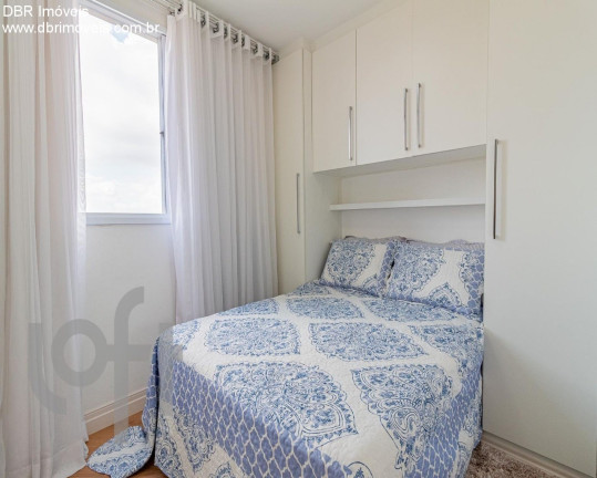 Imagem Apartamento com 3 Quartos à Venda, 61 m² em Vila Prudente - Sao Paulo Imagem Apartamento com 3 Quartos à Venda, 61 m² em Vila Prudente - Sao Paulo