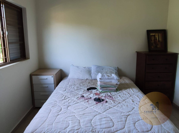 Imagem Chácara com 3 Quartos à Venda, 420 m² em Mairinque Imagem Chácara com 3 Quartos à Venda, 420 m² em Mairinque