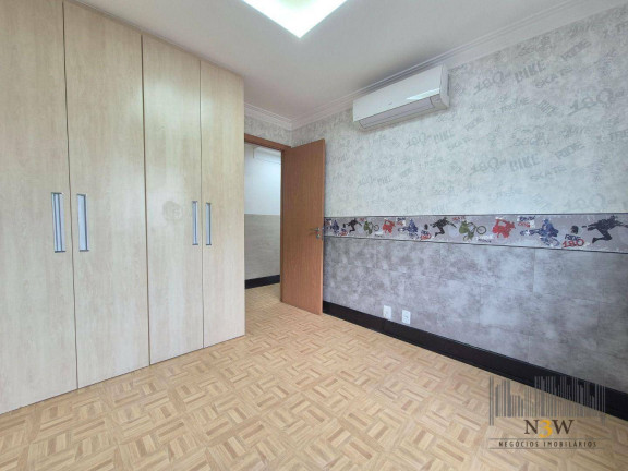 Imagem Apartamento com 3 Quartos à Venda, 172 m² em Vila Leopoldina - São Paulo Imagem Apartamento com 3 Quartos à Venda, 172 m² em Vila Leopoldina - São Paulo