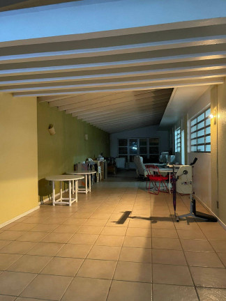 Casa com 3 Quartos à Venda, 400 m² em Centro - Itaqui