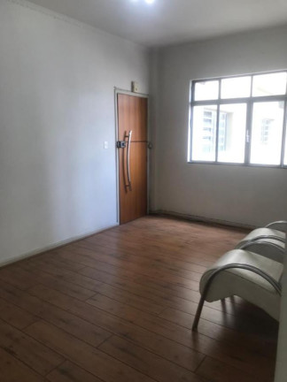 Imagem Imóvel Comercial à Venda, 72 m² em Centro - Santo André