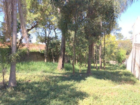 Imagem Terreno à Venda, 1.300 m² em Granja Viana - Cotia Imagem Terreno à Venda, 1.300 m² em Granja Viana - Cotia