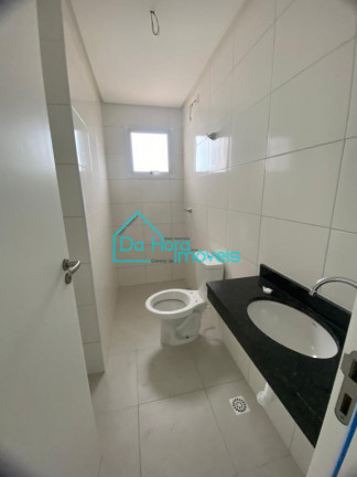 Imagem Apartamento com 2 Quartos à Venda, 70 m² em Centro - Mongaguá Imagem Apartamento com 2 Quartos à Venda, 70 m² em Centro - Mongaguá