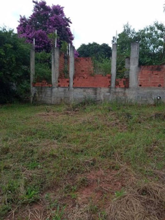 Imagem Terreno à Venda, 2.175 m² em Jardim Estância Brasil - Atibaia Imagem Terreno à Venda, 2.175 m² em Jardim Estância Brasil - Atibaia