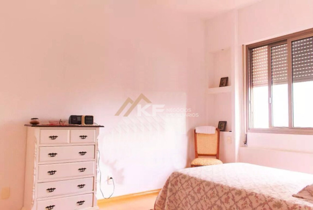 Imagem Apartamento com 4 Quartos à Venda, 215 m² em Centro - Ribeirão Preto Imagem Apartamento com 4 Quartos à Venda, 215 m² em Centro - Ribeirão Preto