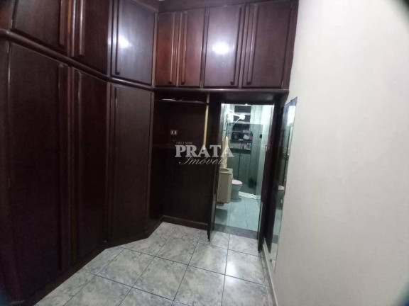 Imagem Apartamento à Venda, 62 m² em Centro - São Vicente Imagem Apartamento à Venda, 62 m² em Centro - São Vicente