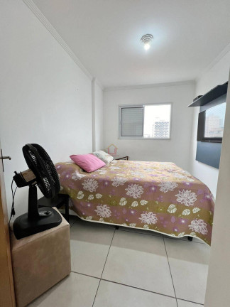 Imagem Apartamento com 2 Quartos à Venda, 65 m² Imagem Apartamento com 2 Quartos à Venda, 65 m²
