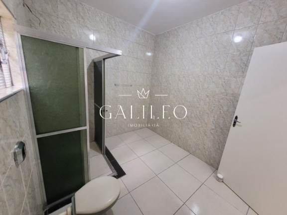 Imagem Casa com 2 Quartos à Venda, 184 m² em Engordadouro - Jundiaí Imagem Casa com 2 Quartos à Venda, 184 m² em Engordadouro - Jundiaí