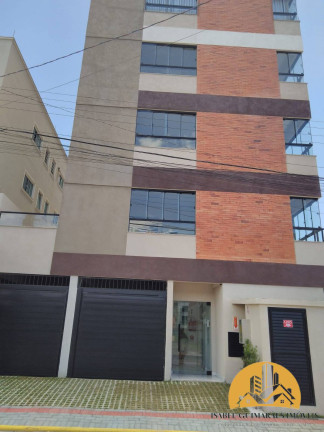 Apartamento com 3 Quartos à Venda, 117 m² em Gravatá - Navegantes