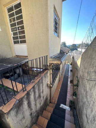 Imagem Casa com 2 Quartos à Venda, 150 m² em Vila Comercial - São Paulo Imagem Casa com 2 Quartos à Venda, 150 m² em Vila Comercial - São Paulo
