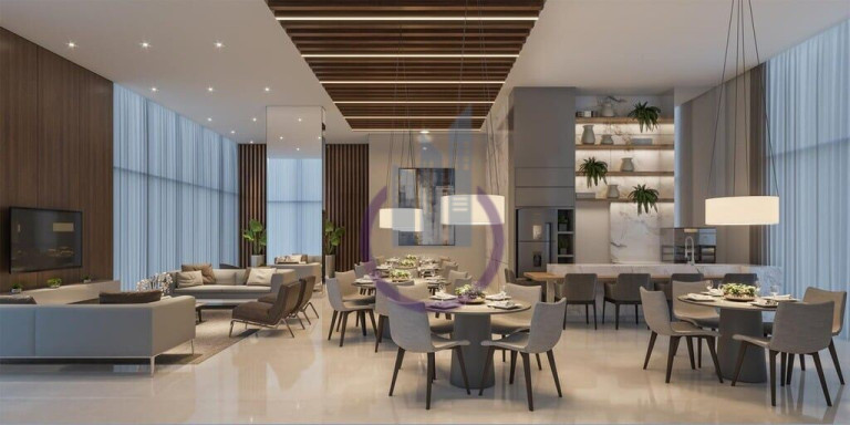 Imagem Apartamento com 3 Quartos à Venda, 200 m² em Alto Da Glória - Curitiba Imagem Apartamento com 3 Quartos à Venda, 200 m² em Alto Da Glória - Curitiba