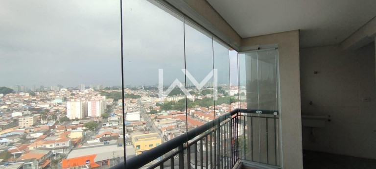 Imagem Apartamento com 2 Quartos à Venda, 60 m² em Jardim Bom Clima - Guarulhos Imagem Apartamento com 2 Quartos à Venda, 60 m² em Jardim Bom Clima - Guarulhos