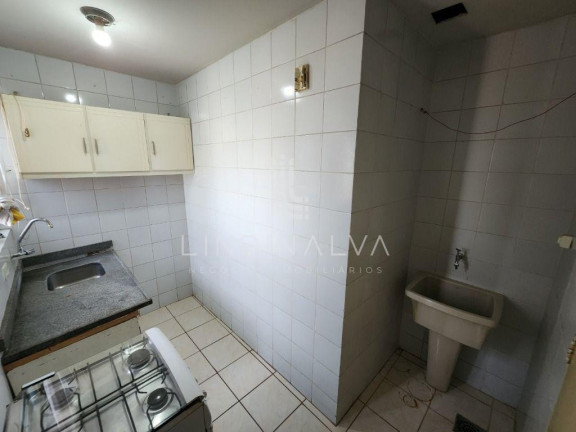 Imagem Apartamento com 1 Quarto à Venda, 48 m² em Centro - Foz Do Iguacu