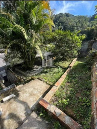 Imagem Chácara com 3 Quartos à Venda, 705 m² em Pilar Velho - Ribeirão Pires