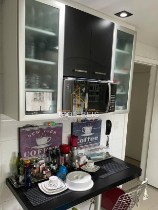 Imagem Apartamento com 3 Quartos à Venda, 108 m² em Centro - Campos Dos Goytacazes Imagem Apartamento com 3 Quartos à Venda, 108 m² em Centro - Campos Dos Goytacazes