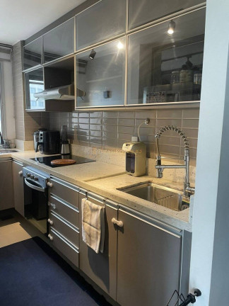 Imagem Apartamento com 2 Quartos à Venda, 87 m² em Barra Olímpica - Rio De Janeiro Imagem Apartamento com 2 Quartos à Venda, 87 m² em Barra Olímpica - Rio De Janeiro