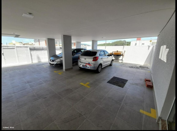 Imagem Apartamento com 2 Quartos à Venda, 68 m² em Ingleses Do Rio Vermelho - Florianópolis Imagem Apartamento com 2 Quartos à Venda, 68 m² em Ingleses Do Rio Vermelho - Florianópolis