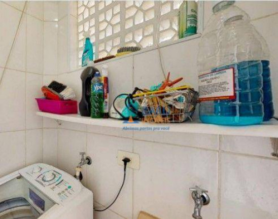 Imagem Apartamento com 2 Quartos à Venda, 70 m² em Campos Elíseos - São Paulo Imagem Apartamento com 2 Quartos à Venda, 70 m² em Campos Elíseos - São Paulo