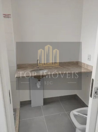Imagem Apartamento com 2 Quartos à Venda, 55 m² em Vila Industrial - São José Dos Campos Imagem Apartamento com 2 Quartos à Venda, 55 m² em Vila Industrial - São José Dos Campos