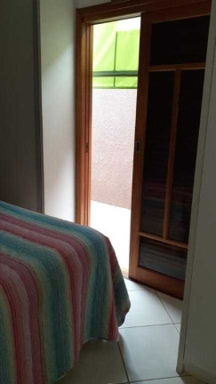 Imagem Casa com 2 Quartos à Venda, 125 m² em Jardim Primavera - Jacareí Imagem Casa com 2 Quartos à Venda, 125 m² em Jardim Primavera - Jacareí
